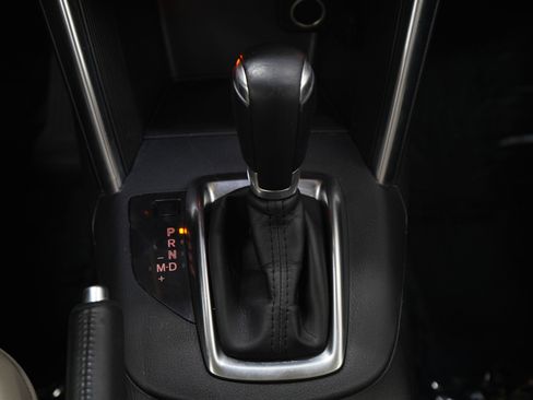 Used 2014 MAZDA CX-5 Grand Touring AWD/4WD image 17