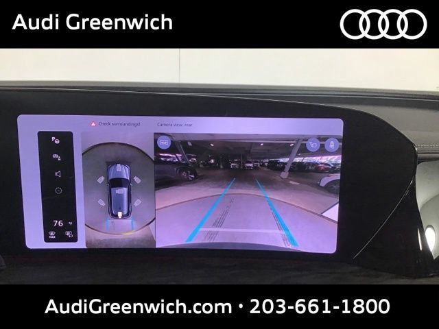 New 2026 Audi Q5 2.0T AWD/4WD image 21
