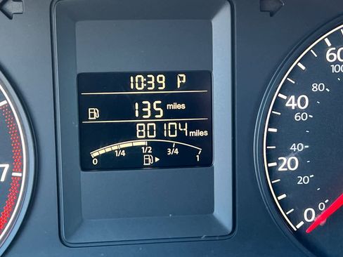 Used 2014 Volkswagen Jetta S image 24