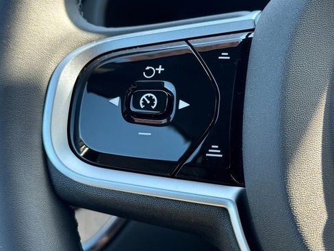 New 2026 Volvo XC60 B5 Plus w/ Climate Package image 11