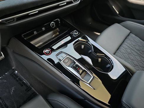 New 2026 Audi S5 Premium Plus AWD/4WD image 27