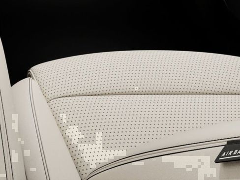 New 2026 Genesis GV70 2.5T image 16