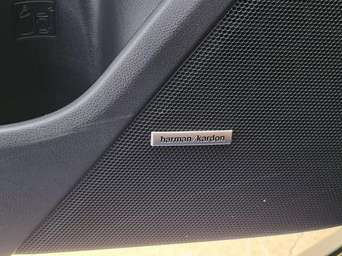 New 2025 Subaru WRX Premium image 17