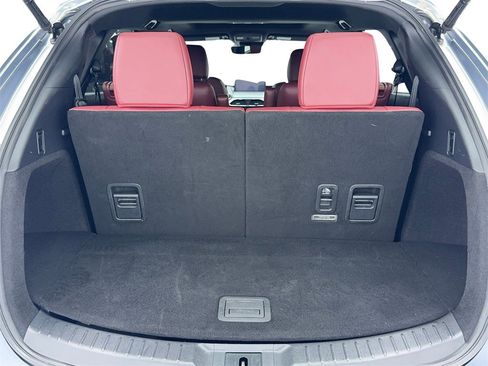 Used 2023 MAZDA CX-9 Carbon Edition image 13