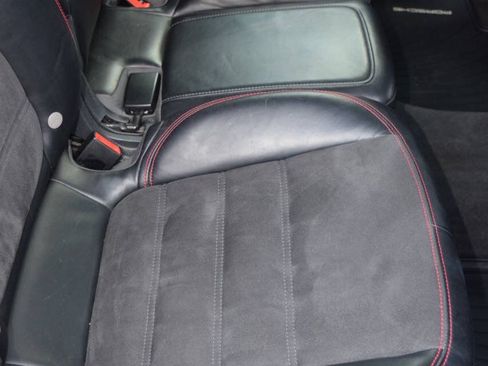 Used 2017 Porsche Cayenne GTS AWD/4WD image 68
