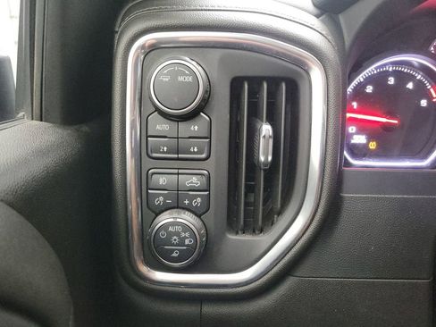 Used 2022 Chevrolet Silverado 3500 LT w/ All Star Edition image 28