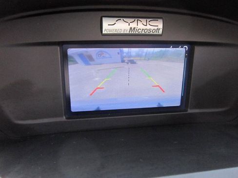 Used 2014 Ford Escape SE AWD/4WD image 15