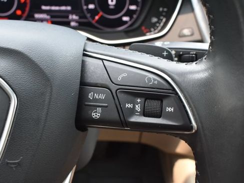 Used 2018 Audi Q5 2.0T Premium Plus AWD/4WD image 25