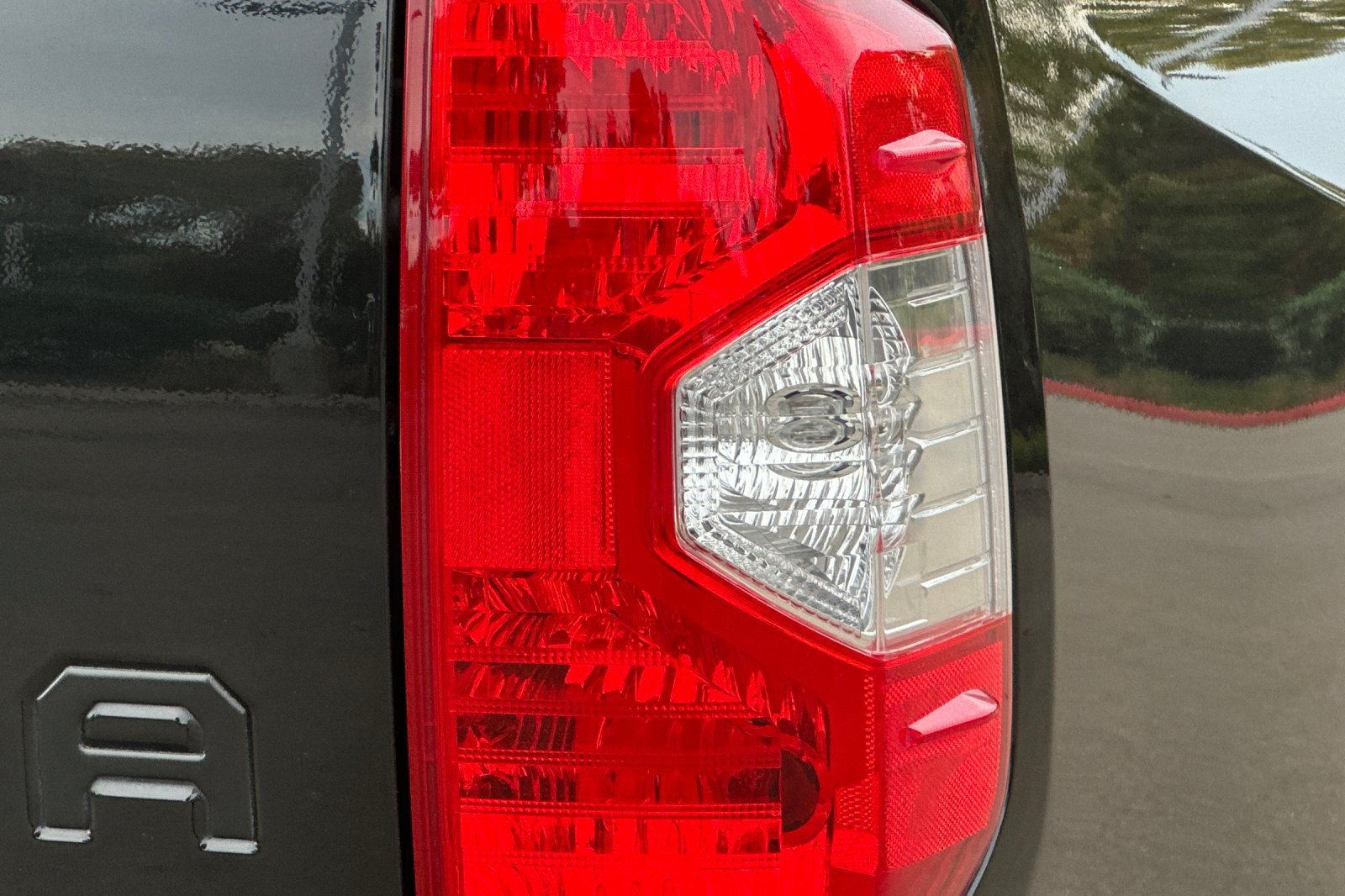 Used 2017 Toyota Tundra Platinum AWD/4WD image 49