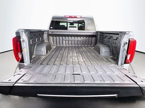 Used 2023 GMC Sierra 1500 Denali image 28