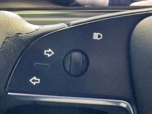Used 2023 Tesla Model X AWD/4WD image 22