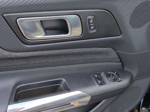 New 2026 Ford Mustang GT image 10