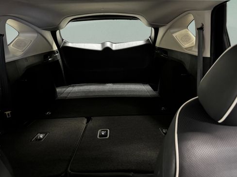 Used 2025 Acura RDX SH-AWD w/ Advance Package image 35