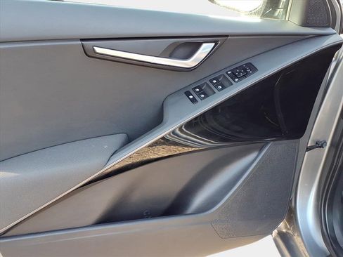 Used 2024 Kia Niro Wind image 7