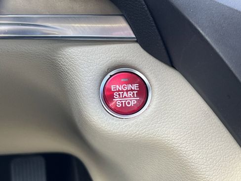 Certified 2020 Acura MDX SH-AWD w/ Technology Package image 35