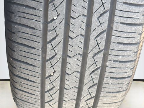 Used 2024 Toyota RAV4 XLE Premium image 39