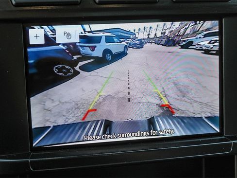 Used 2023 Ford F250 XL w/ XL Chrome Package image 29