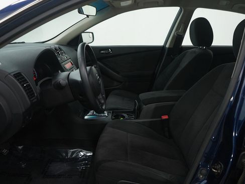 Used 2010 Nissan Altima 2.5 S image 16