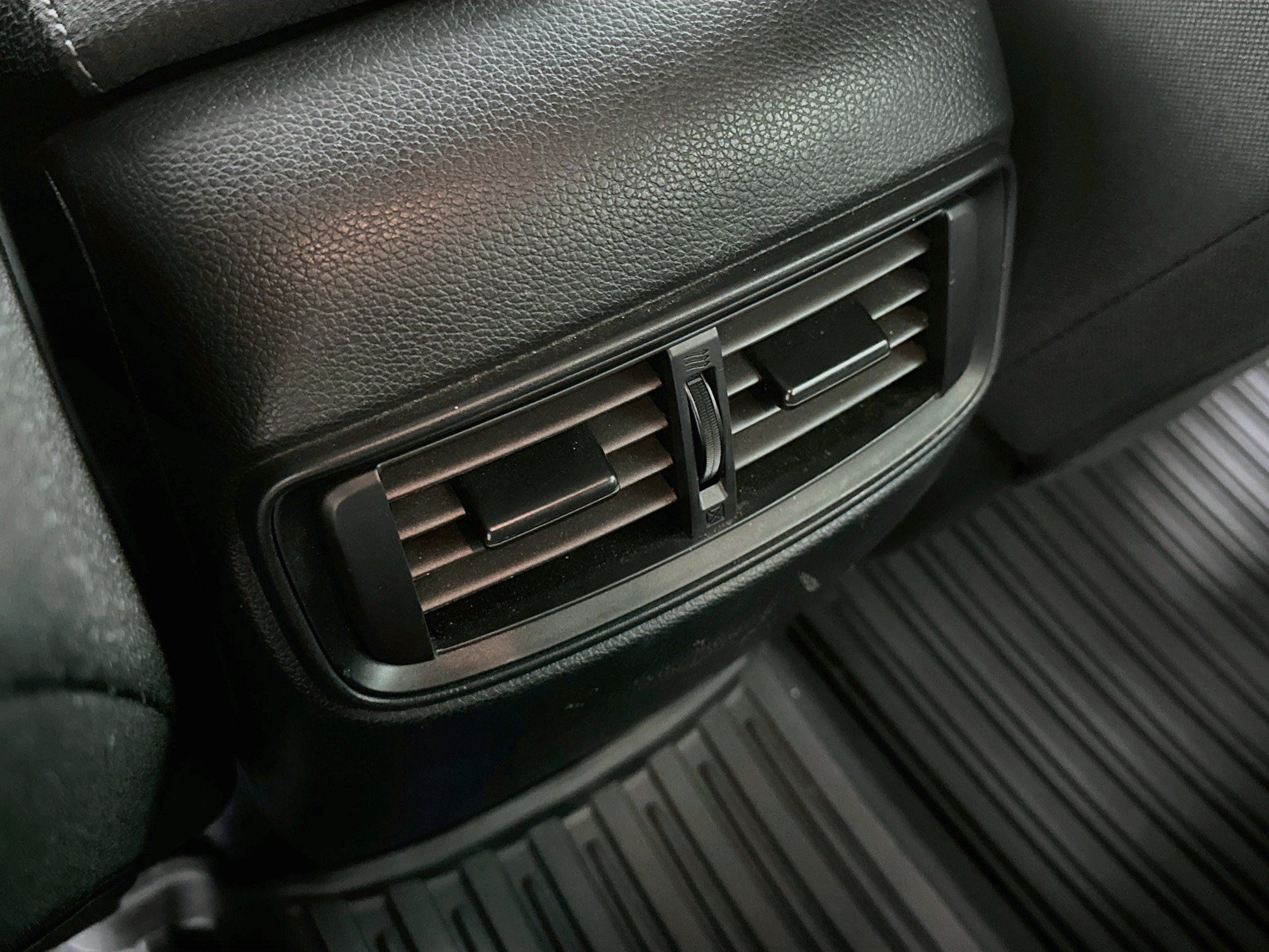 Used 2021 Honda CR-V Special Edition image 25