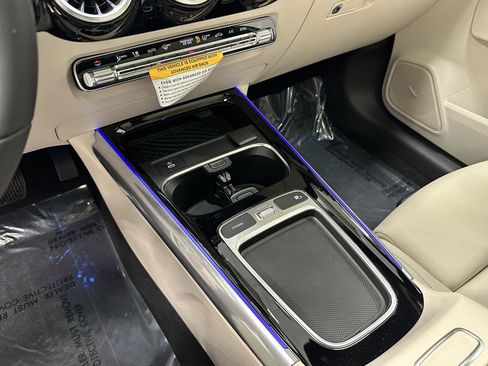 New 2026 Mercedes-Benz GLA 250 image 32