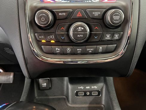 Used 2020 Dodge Durango GT image 15