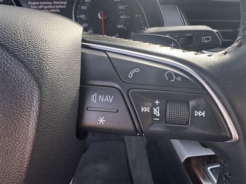 Used 2019 Audi Q7 2.0T Premium w/ Convenience Package image 16