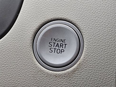 Used 2024 Hyundai Tucson SEL image 22