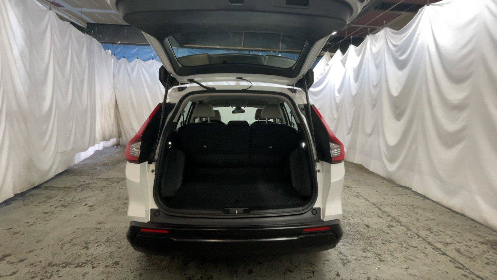 Used 2023 Honda CR-V LX image 21