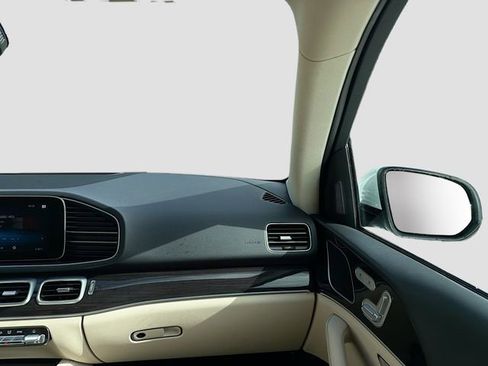 Used 2023 Mercedes-Benz GLE 450 4MATIC image 18