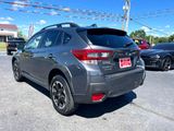 Used 2022 Subaru Crosstrek 2.0i Premium image 3
