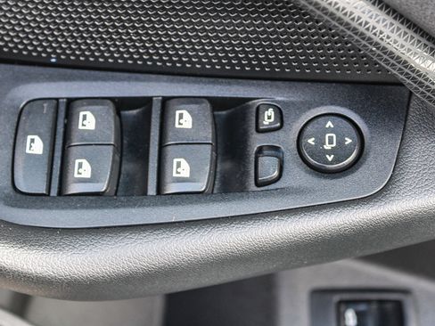 Used 2020 BMW 228i xDrive Gran Coupe image 20