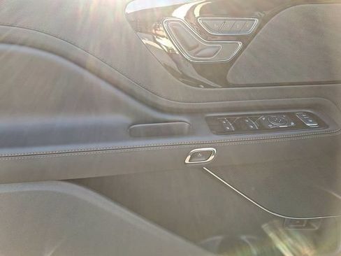 New 2026 Lincoln Aviator AWD image 10