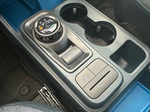 New 2026 Ford Maverick XLT w/ XLT Luxury Package image 33