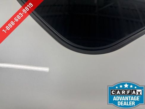 Used 2022 BMW X7 xDrive40i w/ M Sport Package AWD/4WD image 23