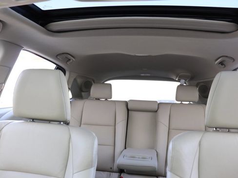 Used 2016 Acura RDX FWD w/ Technology Package image 62