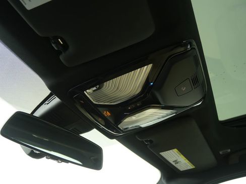 Certified 2023 BMW 330e w/ Premium Package image 21