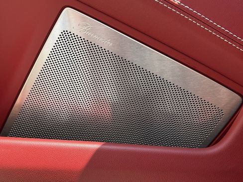 Certified 2022 Porsche 911 Turbo S image 18