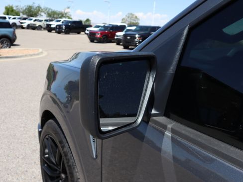 Certified 2026 Ford F150 XL RWD image 17