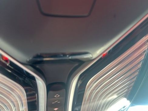 Used 2017 BMW 740i 740i image 27