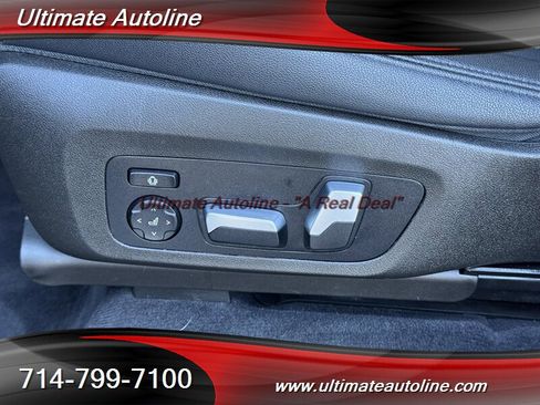 Used 2019 BMW X3 sDrive30i w/ Premium Package image 27