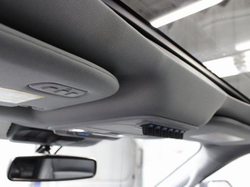 Used 2024 Ford F250 Lariat w/ Lariat Ultimate Package image 30