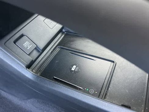 Used 2023 Acura RDX FWD w/ Technology Package image 14