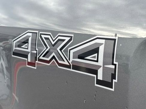 New 2025 Ford F150 XLT w/ Equipment Group 302A MID image 20