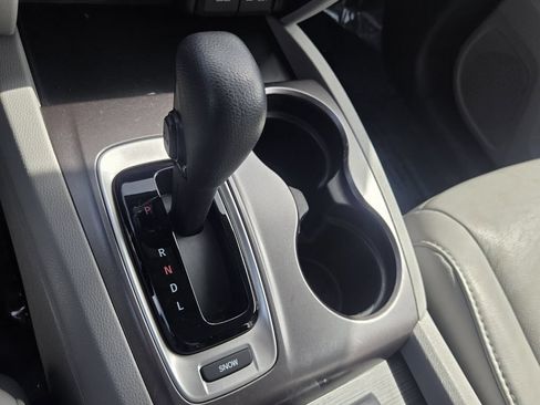 Used 2020 Honda Pilot EX-L image 19