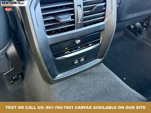 Used 2025 BMW 330i xDrive 330i xDrive image 36