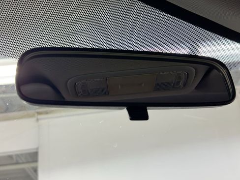 Used 2015 Honda Civic LX image 18