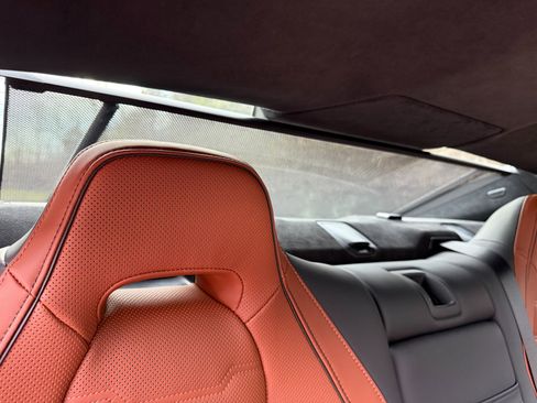 Used 2022 BMW M850i Gran Coupe xDrive image 26