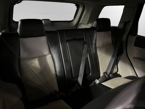 Used 2010 Jeep Grand Cherokee Limited image 19