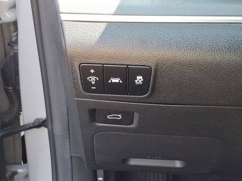 Used 2023 Kia K5 GT-Line AWD/4WD image 20