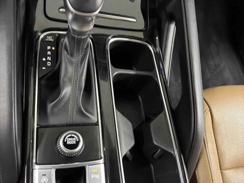 Used 2021 Kia Telluride SX image 23